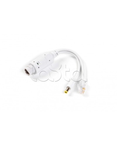 Сплиттер Бастион PSE-SP-1A-E v.2 в Хасавюрте Коммутационные изделия Pintop.ru