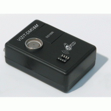 Программатор микросхем памяти домофонов Vizit-DM08M