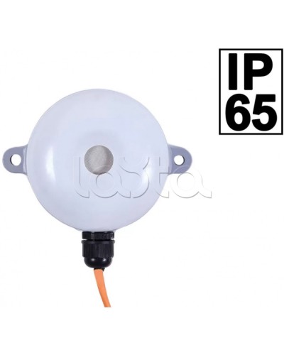 Звуковойоповещатель Компания СМД ОРБИТА ОП З ~220 в Хасавюрте Оповещатели Pintop.ru