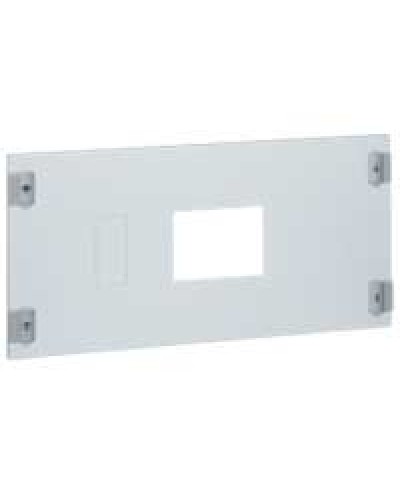 Панель лицевая XL³ 800/4000 Legrand 020823 в Хасавюрте Аксессуары для стоек и шкафов Pintop.ru