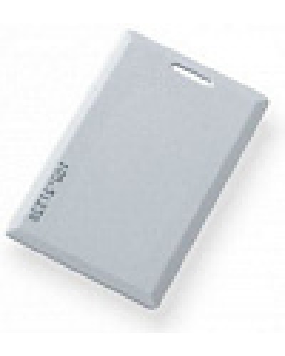 Браслет Mifare IronLogic IL-10D74MR в Хасавюрте Оптовые идентификаторы Pintop.ru