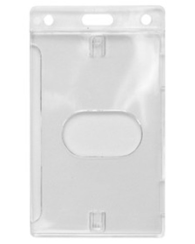 Карман Smartec-СКД ST-AC205VP в Хасавюрте Оптовые идентификаторы Pintop.ru