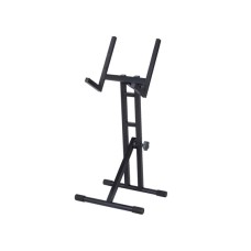 Стойка для комбо усилителя ROXTONE MUS030