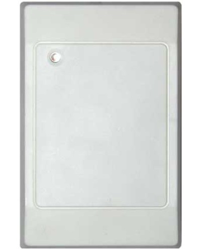 Устройство считывания кода проксимити карт Сигма-ИС УСК-02Н в Хасавюрте Интегрированная система безопасности Р-08 СИГМА-ИС Pintop.ru