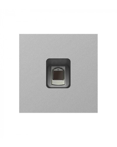 Модуль дополнительный True IP Systems TI-4308M/F в Хасавюрте Вызывные IP панели Pintop.ru