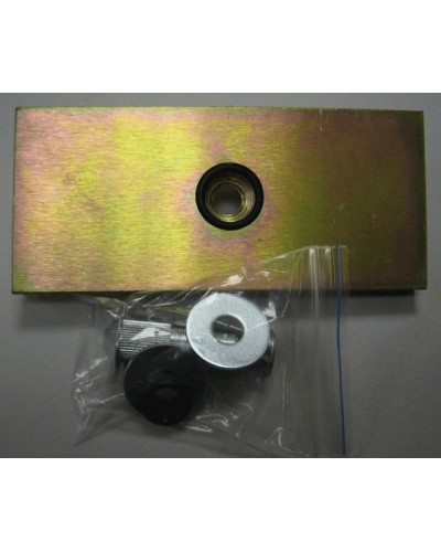 ЗИП Vizit ML-240 якорь в Хасавюрте Аксессуары для многоабонентных систем Pintop.ru