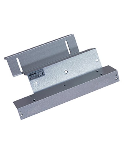 Уголок монтажный Dahua ASF500ZL в Хасавюрте Дополнительное оборудование для СКУД Pintop.ru