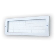 Табло М-24 Холодильники для вакцин отключены (ИП Раченков А.В.)