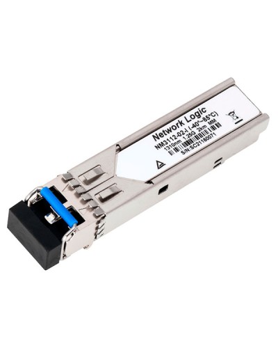 SFP-модуль NSGate SFG-MM2-I в Хасавюрте Модули SFP/XFP/GBIC Pintop.ru