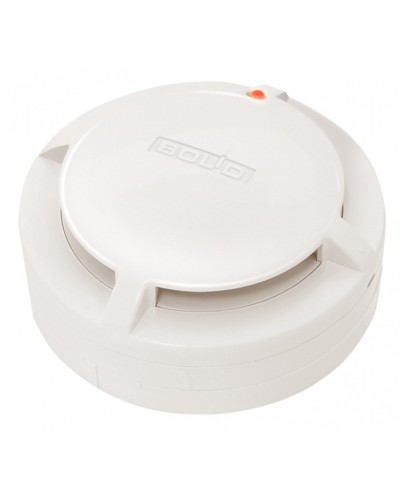 Извещатель тепловой адресный максимально-дифференциальный Болид С2000-ИП-ПА-03 в Хасавюрте Охранно-пожарное оборудование Pintop.ru