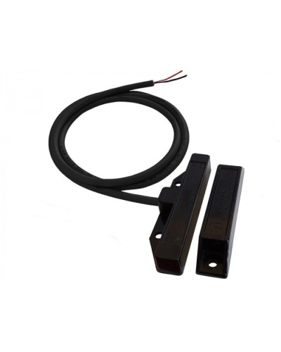 Магнито-Контакт ДПМ-1 АВТО ПАШК.425119.018 в Хасавюрте Извещатели охранные Pintop.ru