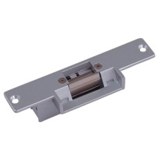 Электрозащелка Smartec ST-SL130NC