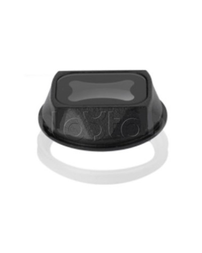 Beward DB34VP-01 в Хасавюрте Дополнительное оборудование для СКУД Pintop.ru