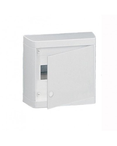 Щит распределительный Legrand 601235 в Хасавюрте Боксы для автоматов Pintop.ru