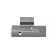 Извещатель охранный магнитоконтактный Комплектстройсервис ИО 102-20 А2П В