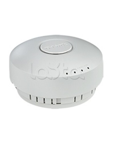 Точка доступа D-Link DWL-6610AP/RU/B1A в Хасавюрте Маршрутизаторы, Роутеры и Точки Доступа Pintop.ru