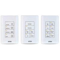 Система управления ATEN VK108US-AT