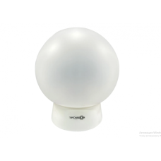 Светильник ориентирующий Тромбон СОРС-Мед-СО