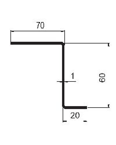 Комплект наличника внутреннего Vizit КНВЦ-70-210 в Хасавюрте Многоабонентные системы Pintop.ru