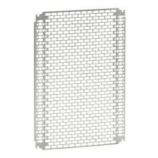 Плата перфорированная 1200x800 Lina 25 Legrand 036087