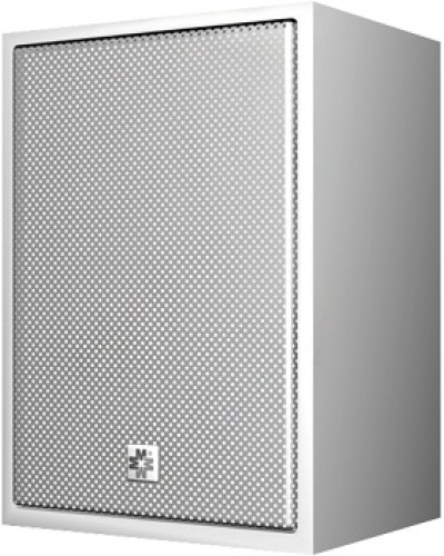 Блок акустический МЕТА АСР-03.1.2 (120 В) в Хасавюрте Система оповещения и трансляции Мета Pintop.ru