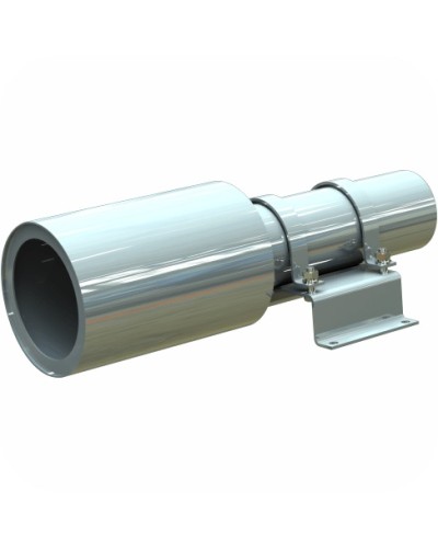 Генератор огнетушащего аэрозоля Источник-плюс Тунгус ГОА-II-0,35-020-020(А) в Хасавюрте Генераторы огнетушащего аэрозоля Pintop.ru