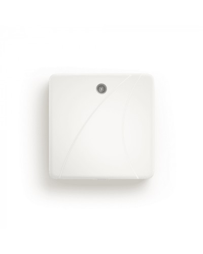 Ретранслятор C.Nord СН-Ретр-220 в Хасавюрте Аксессуары СПИ Андромеда Pintop.ru