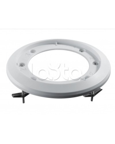 Кронштейн внутрепотолочный Hikvision DS-1241ZJ в Хасавюрте Кронштейны и адаптеры для камер и мониторов Pintop.ru