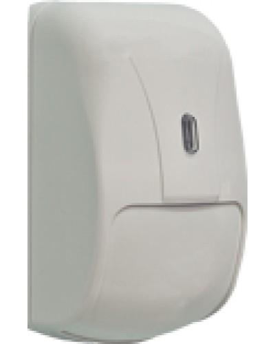 Извещатель охранный оптико-электронный Риэлта Фотон-12Б-РК (ИО 30910-2/1) в Хасавюрте Радиоканальная система безопасности Pintop.ru