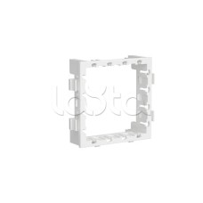 Каркас "Avanti" для "In-liner Front" DKC 4402812