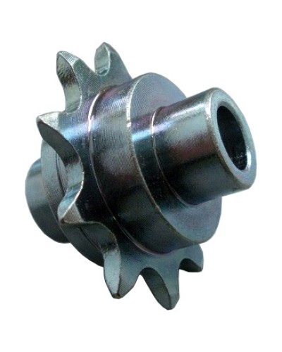 Ведущая звездочка VER Came 119RIE113 в Хасавюрте Запчасти для шлагбаумов и автоматики Pintop.ru