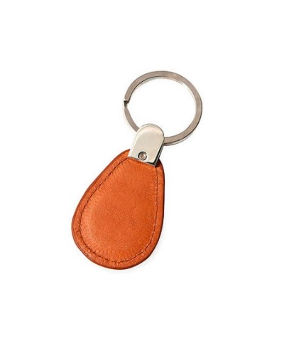 Брелок IronLogic IL-70TK в кожаном корпусе в Хасавюрте Оптовые идентификаторы Pintop.ru