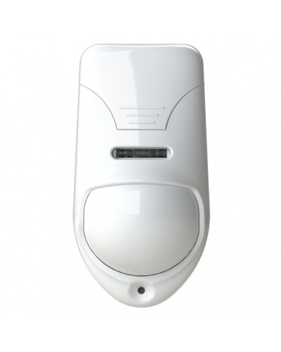 Датчик движения (штора) и разбития стекла Риэлта Ri-MGBD-1С в Хасавюрте Адресные системы пожарной сигнализации Pintop.ru