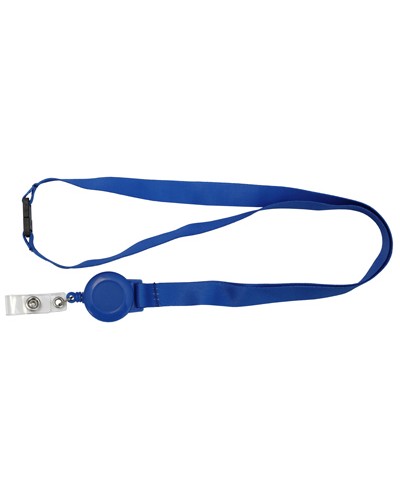 Ремешок Smartec ST-AC203LR-BL в Хасавюрте Дополнительное оборудование для СКУД Pintop.ru