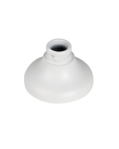 Адаптер переходной Dahua PFA106 в Хасавюрте Системы видеонаблюдения Pintop.ru