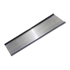 Крышка лотка 150х15 мм 3м Стд ПожТехКабель PTK-Accessories (594-144)