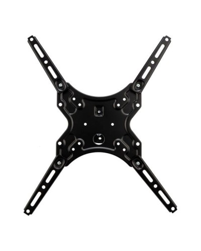 Кронштейн для телевизора 13-55, наклонно-поворотный REXANT 38-0332 в Хасавюрте Системы видеонаблюдения Pintop.ru