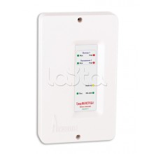 Блок ключей исполнения Магистраль Гранд МАГИСТР БК-1 (версия 3)