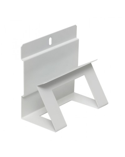 Держатель Wi-Fi роутера Nova EKF PROxima (nv-h-wifi) в Хасавюрте Кронштейны для сетевого оборудования Pintop.ru