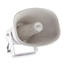 Громкоговоритель рупорный всепогодный ROXTON HP-15T