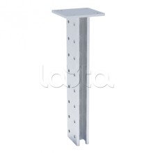 STRUT-стойка двойная 41х41х2700 мм EKF (stsd414127)