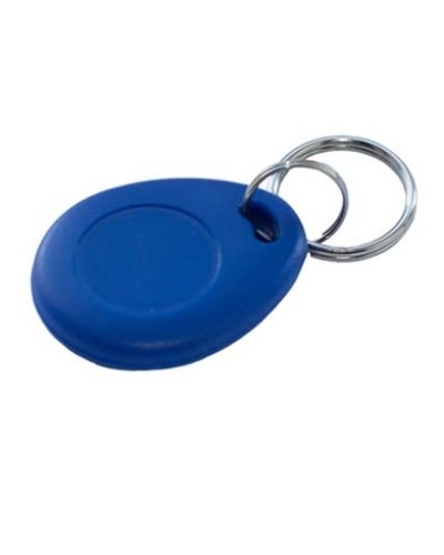 Ключ бесконтактный EM-Marine Метаком RF125P в Хасавюрте Многоабонентные устройства Pintop.ru