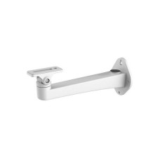 Кронштейн для настенного монтажа Hikvision DS-1293ZJ