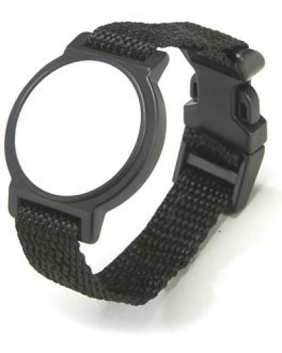 Браслет EM Marine IronLogic IL-07EB (браслет) в Хасавюрте Оптовые идентификаторы Pintop.ru