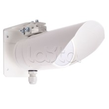 Извещатель охранный инфракрасный пассивный Полисервис ИД2-50Ш-1