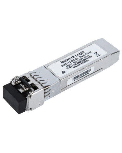 SFP модуль NSGate SFG-SXMM-DI в Хасавюрте Модули SFP/XFP/GBIC Pintop.ru