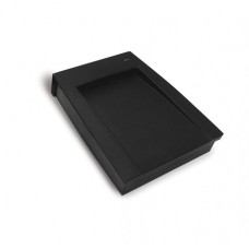 Считыватель Mifare настольный BioSmart DCR-MF