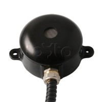 Оповещатель звуковой взрывозащищённый Компания СМД ОРБИТА ВЗ З 220