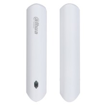 Беспроводной датчик двери Dahua DHI-ARD323-W2(868S)-B