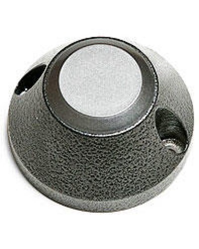 Считыватель IronLogic CP-Z-2 (мод. E P) накладной (чёрный) в Хасавюрте Считыватели Pintop.ru